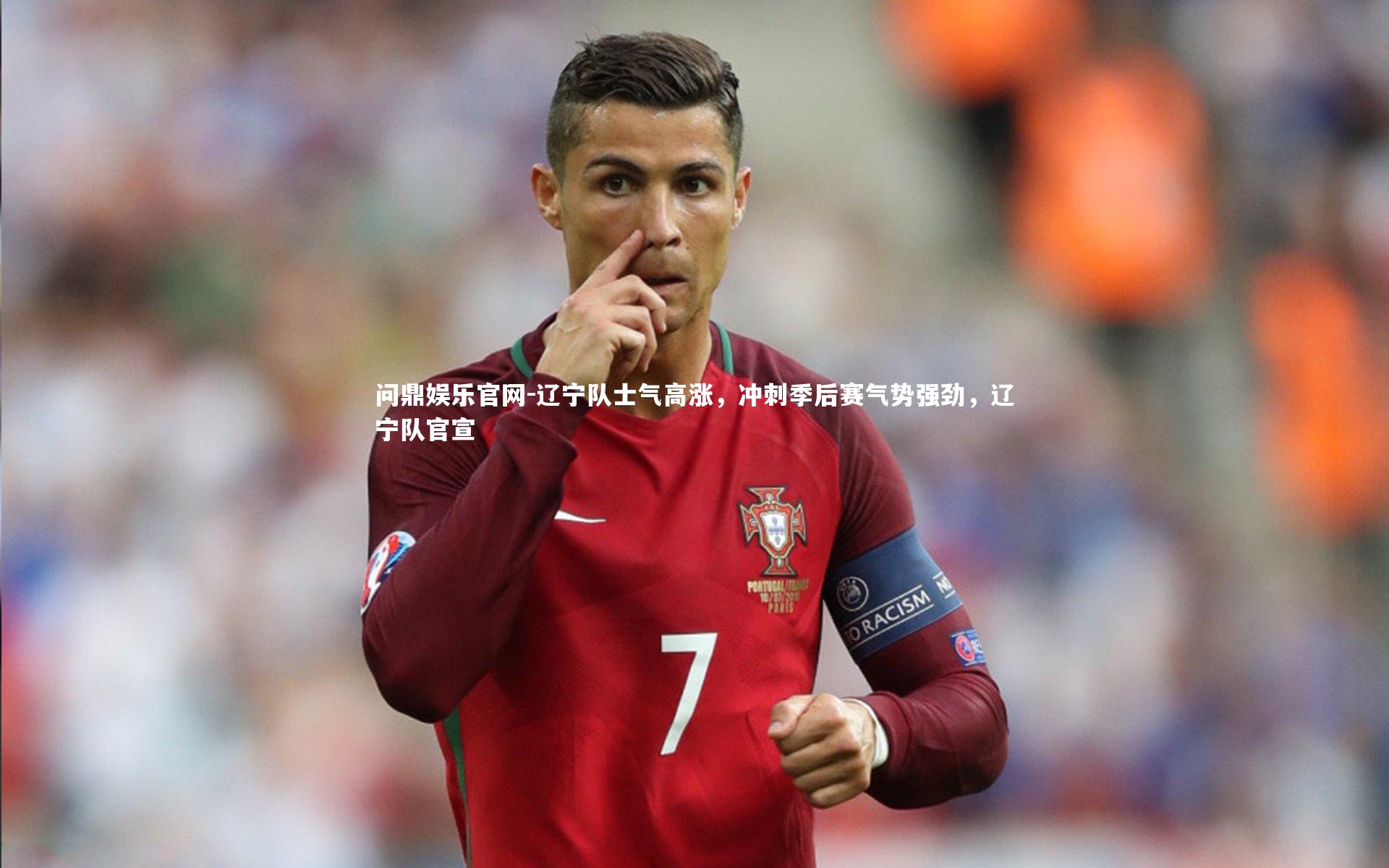 辽宁队士气高涨，冲刺季后赛气势强劲，辽宁队官宣