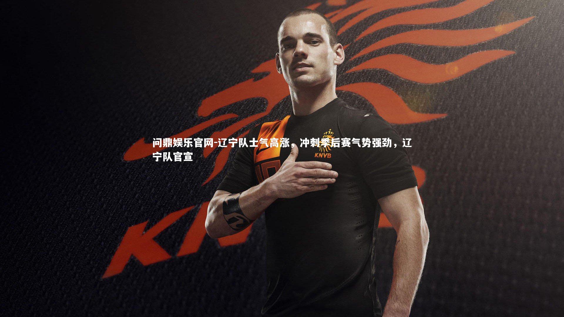 辽宁队士气高涨，冲刺季后赛气势强劲，辽宁队官宣