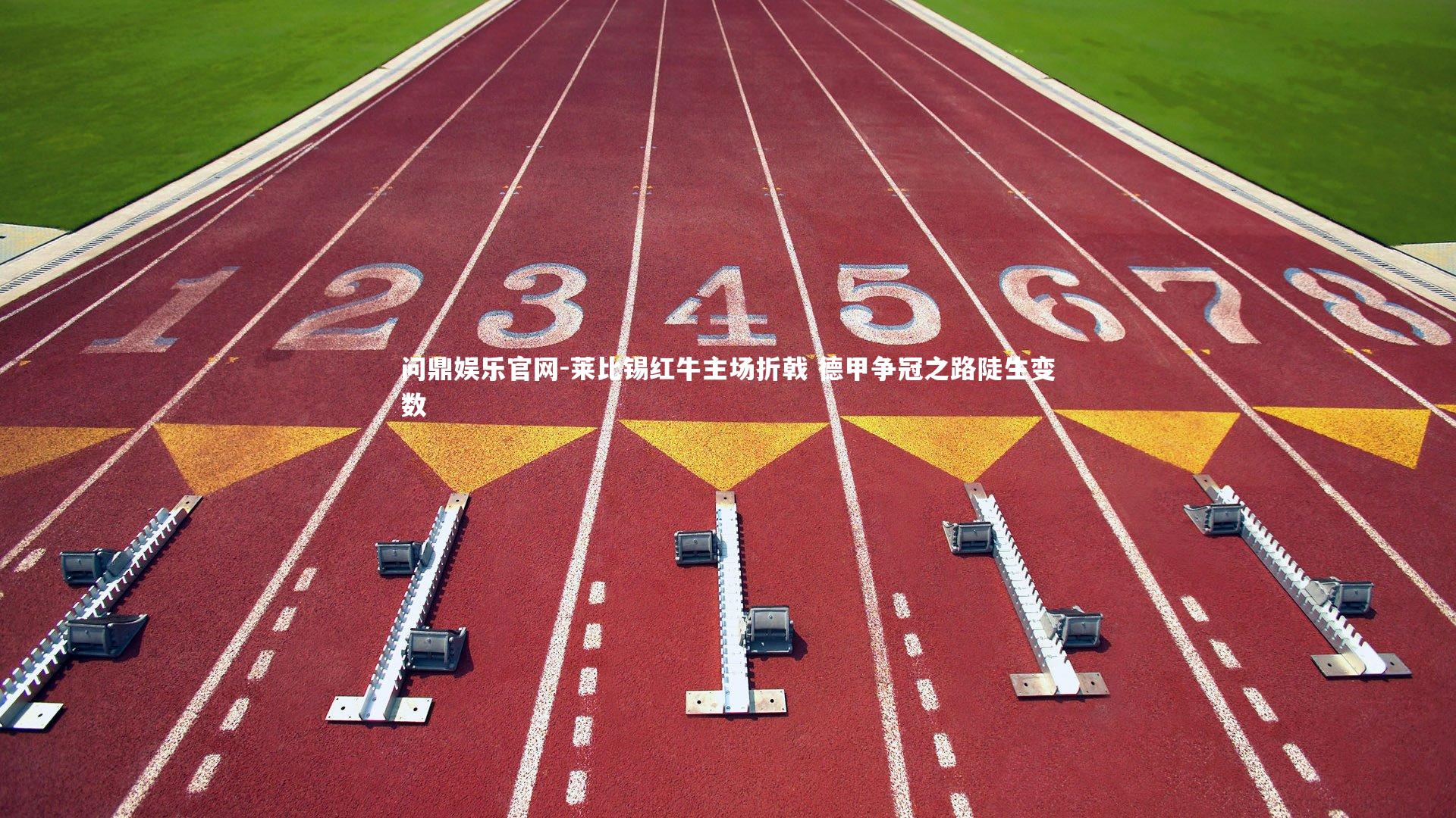 莱比锡红牛主场折戟 德甲争冠之路陡生变数